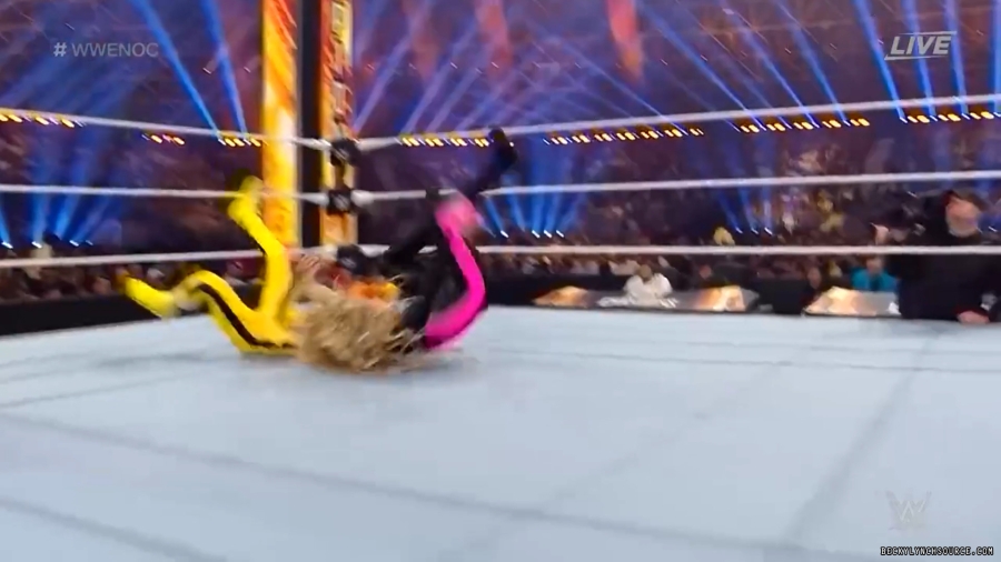 beckyppv20230527_00_13_39_10_Still1022.jpg