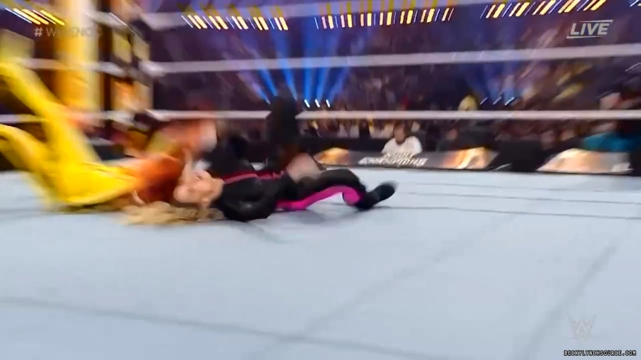 beckyppv20230527_00_13_39_15_Still1023.jpg
