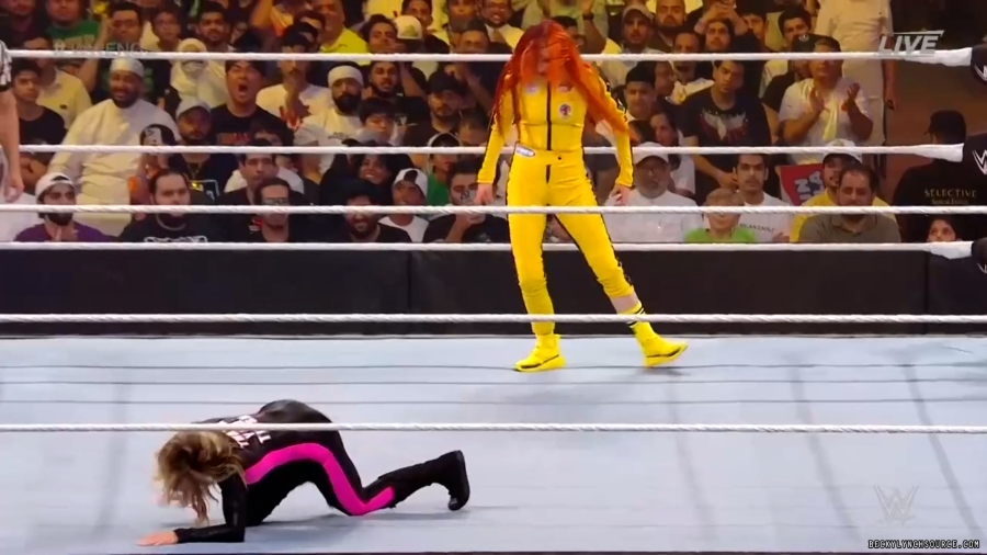 beckyppv20230527_00_13_42_00_Still1024.jpg