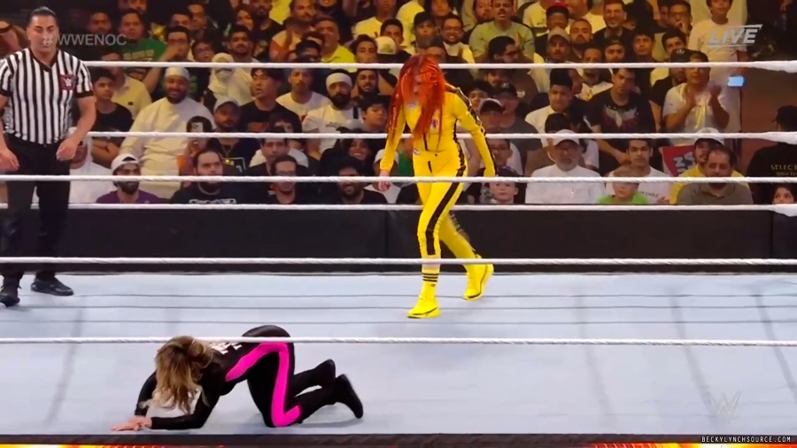 beckyppv20230527_00_13_42_15_Still1025.jpg