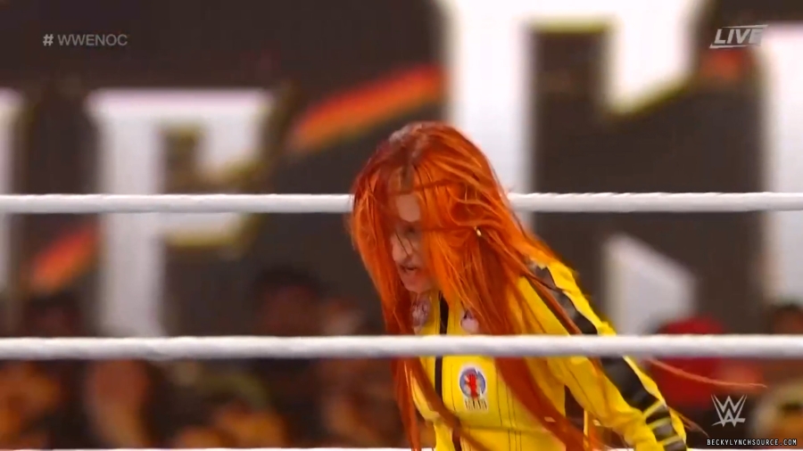 beckyppv20230527_00_13_43_00_Still1026.jpg