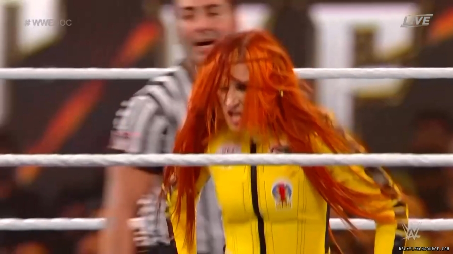 beckyppv20230527_00_13_44_00_Still1028.jpg