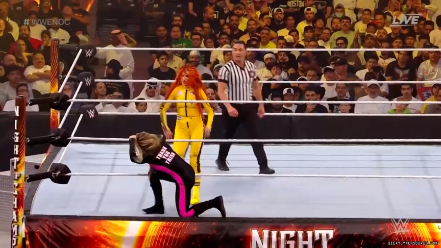 beckyppv20230527_00_13_44_15_Still1029.jpg