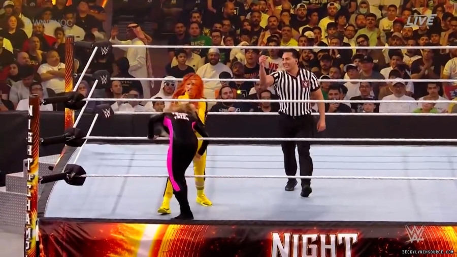 beckyppv20230527_00_13_45_15_Still1031.jpg