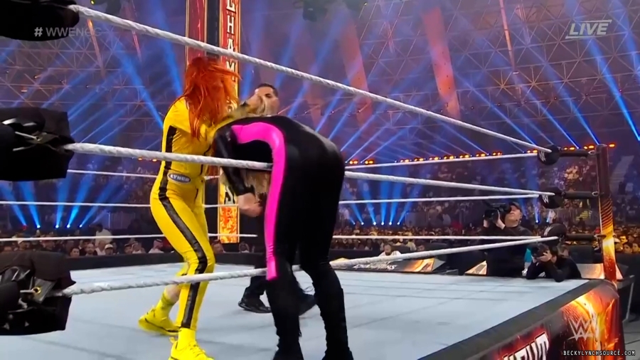 beckyppv20230527_00_13_46_00_Still1032.jpg