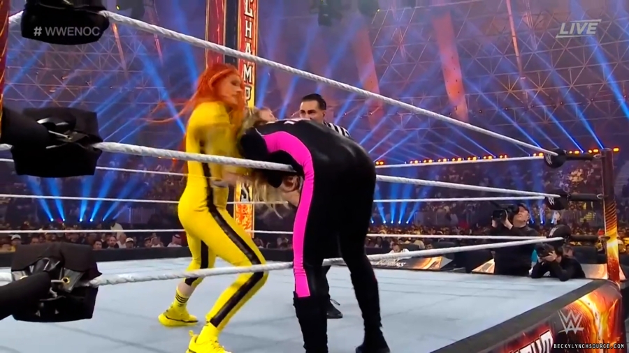 beckyppv20230527_00_13_46_15_Still1033.jpg