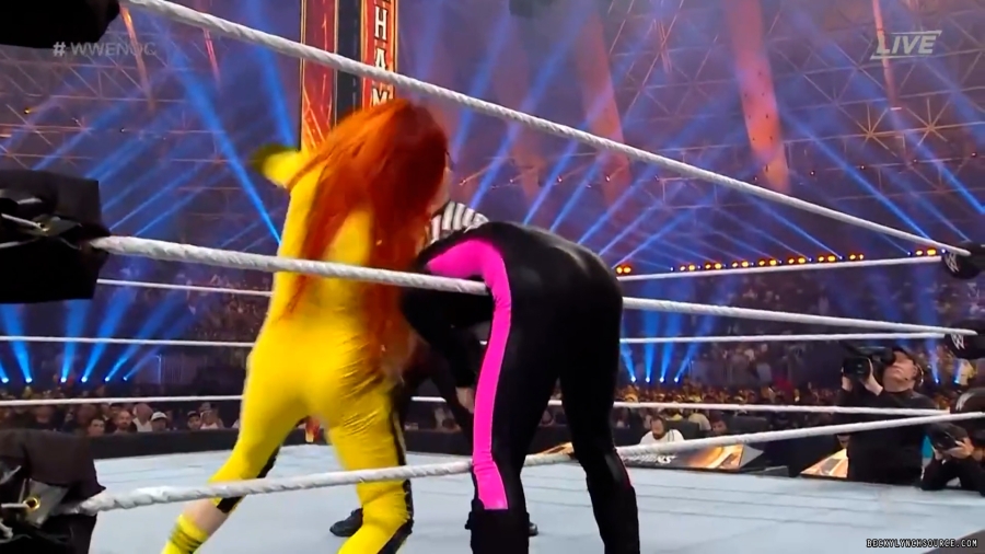 beckyppv20230527_00_13_47_15_Still1035.jpg
