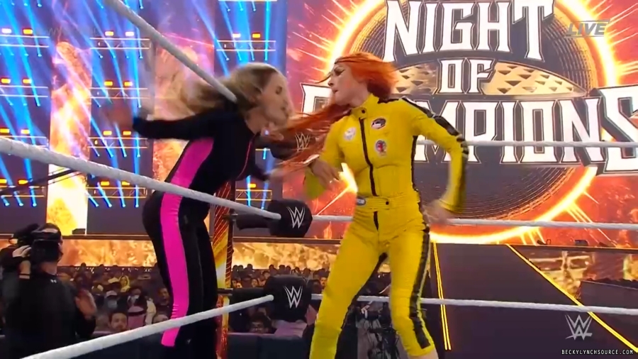 beckyppv20230527_00_13_48_00_Still1036.jpg