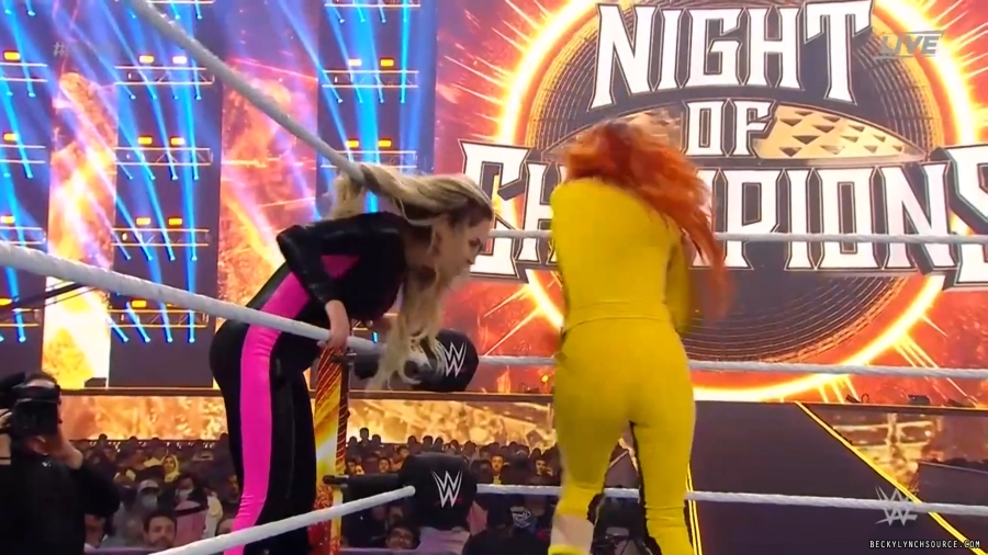 beckyppv20230527_00_13_48_15_Still1037.jpg