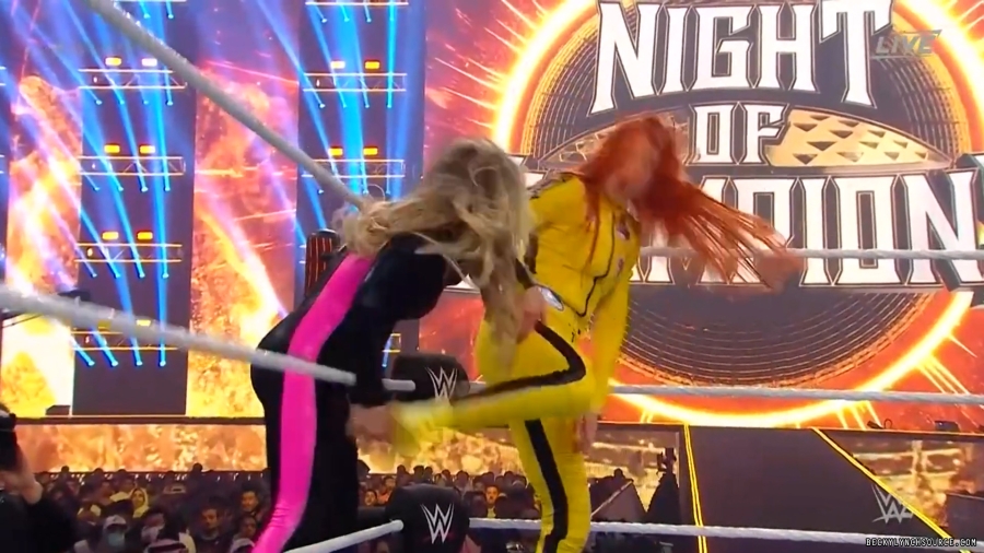 beckyppv20230527_00_13_49_00_Still1038.jpg