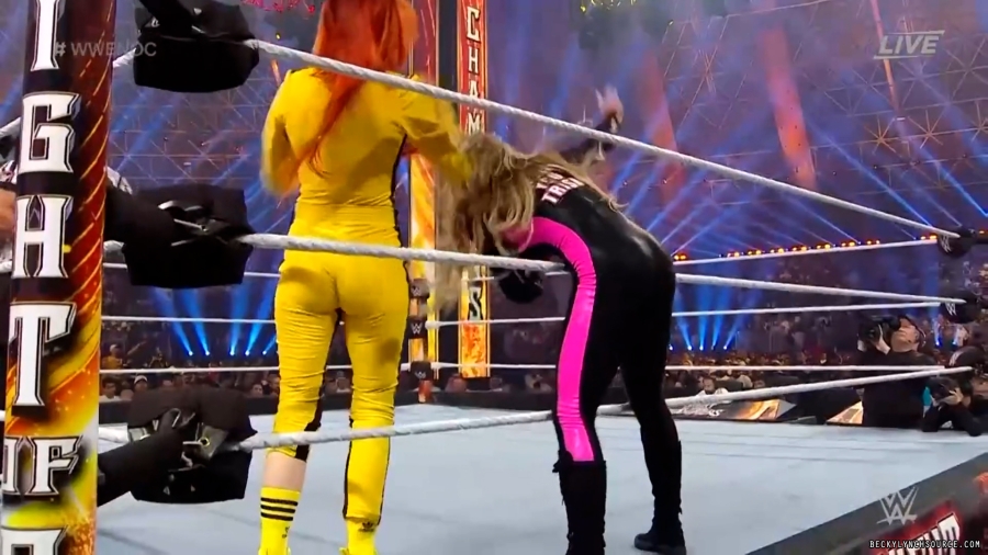 beckyppv20230527_00_13_49_15_Still1039.jpg