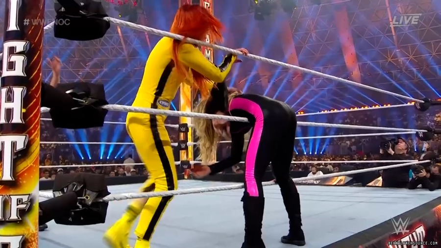 beckyppv20230527_00_13_50_00_Still1040.jpg