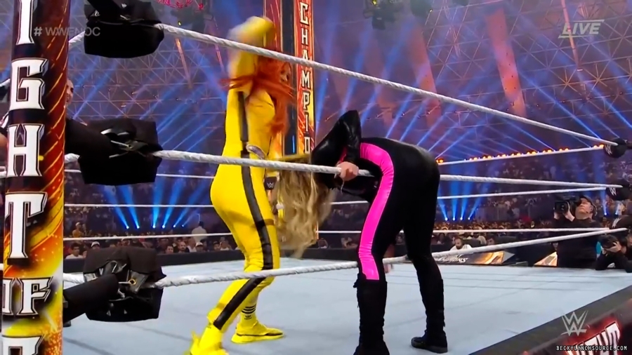 beckyppv20230527_00_13_50_15_Still1041.jpg