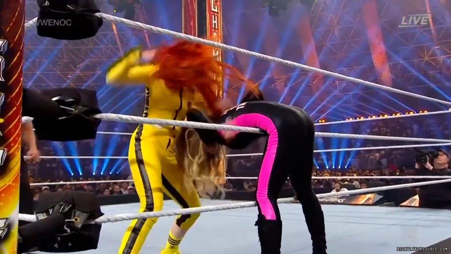 beckyppv20230527_00_13_51_00_Still1042.jpg