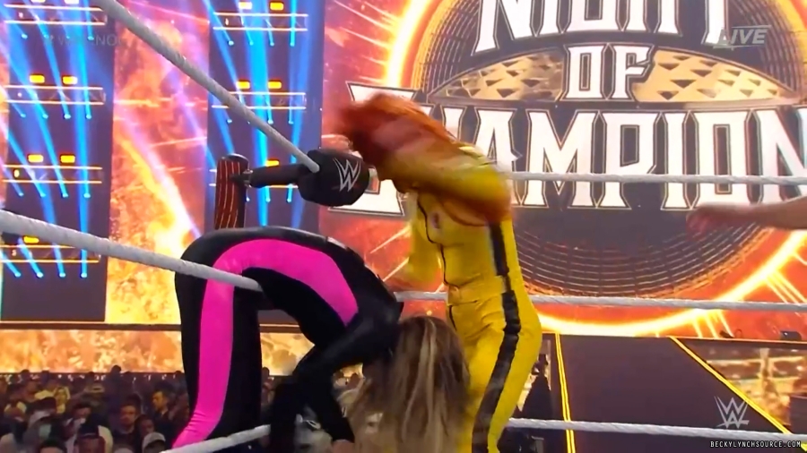 beckyppv20230527_00_13_51_15_Still1043.jpg