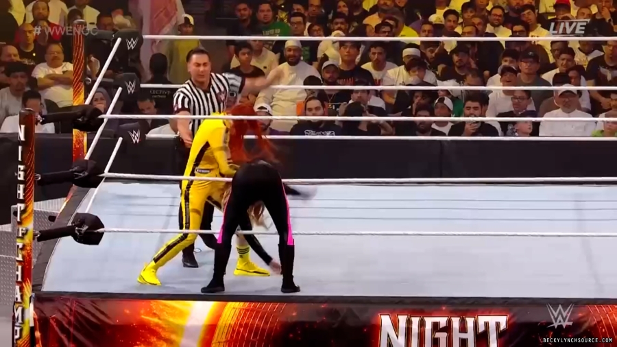 beckyppv20230527_00_13_52_00_Still1044.jpg
