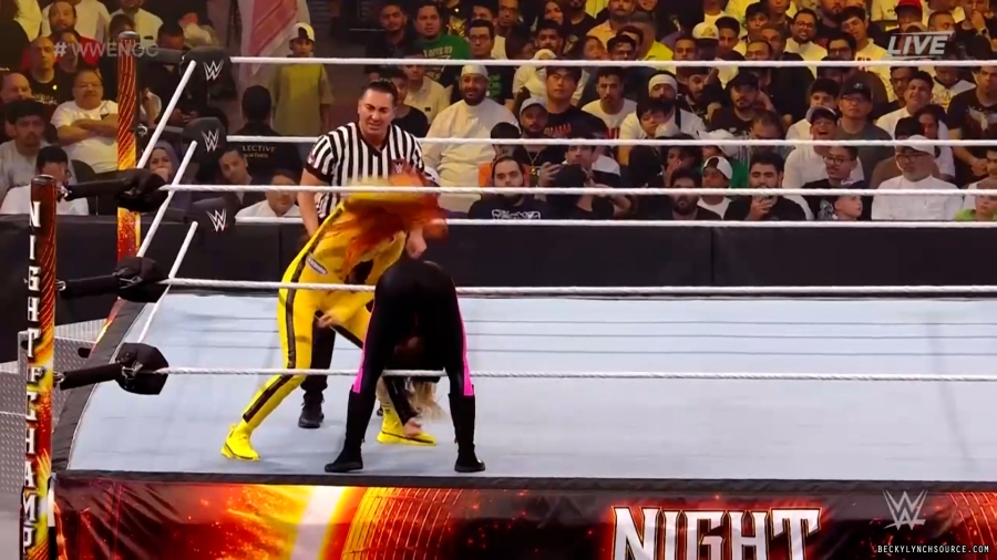 beckyppv20230527_00_13_52_15_Still1045.jpg