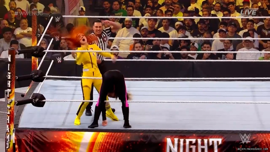 beckyppv20230527_00_13_53_00_Still1046.jpg
