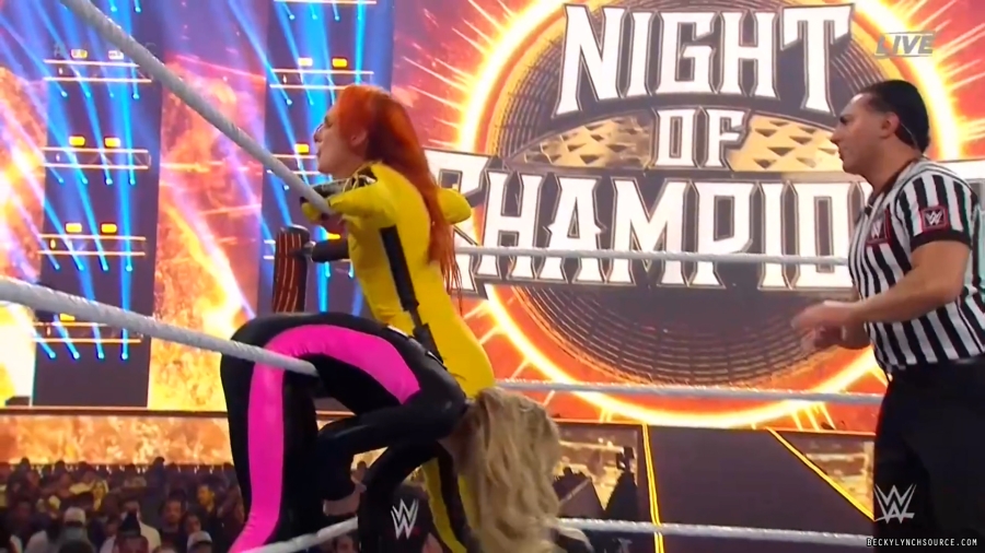 beckyppv20230527_00_13_53_15_Still1047.jpg