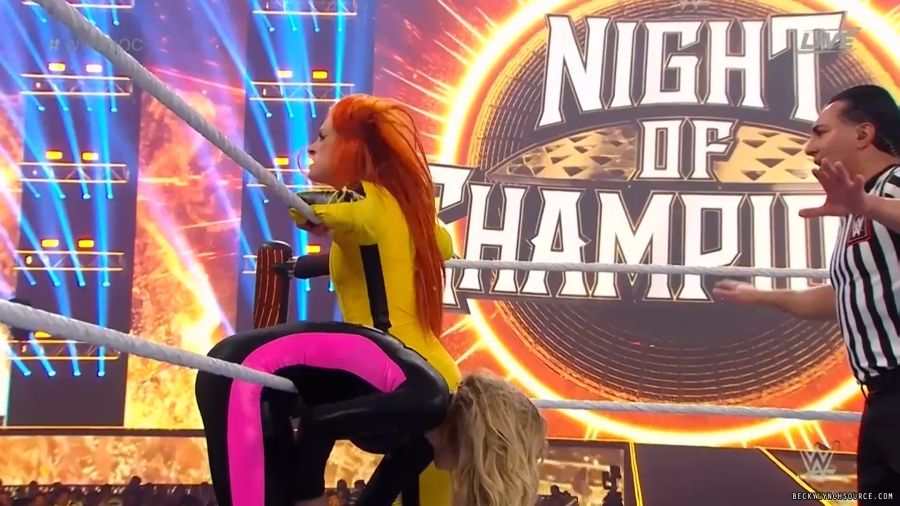 beckyppv20230527_00_13_54_00_Still1048.jpg