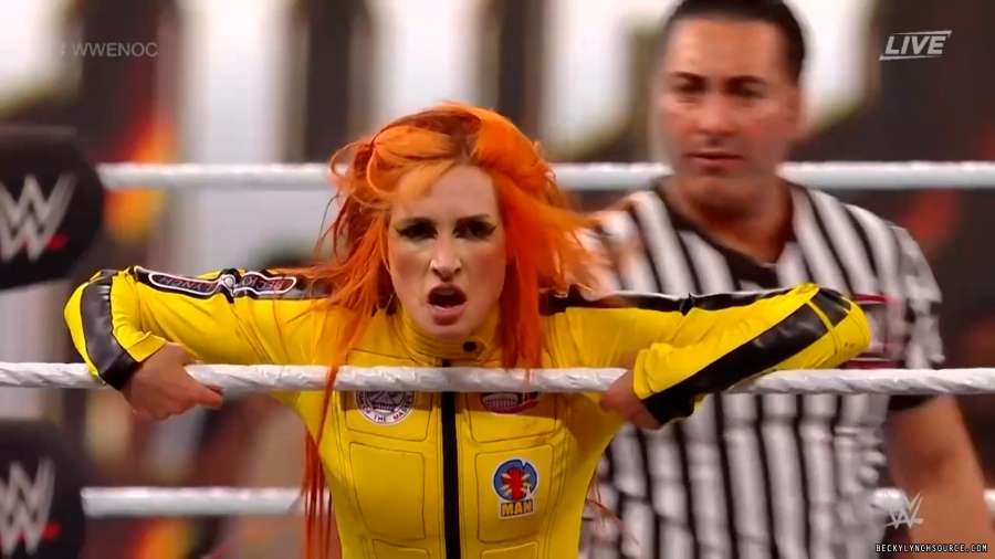 beckyppv20230527_00_13_54_15_Still1049.jpg