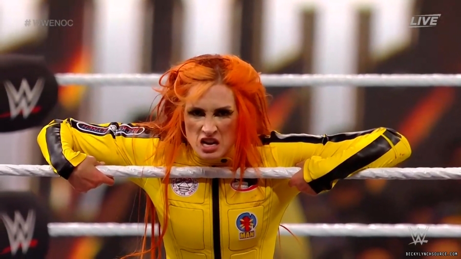 beckyppv20230527_00_13_55_15_Still1051.jpg