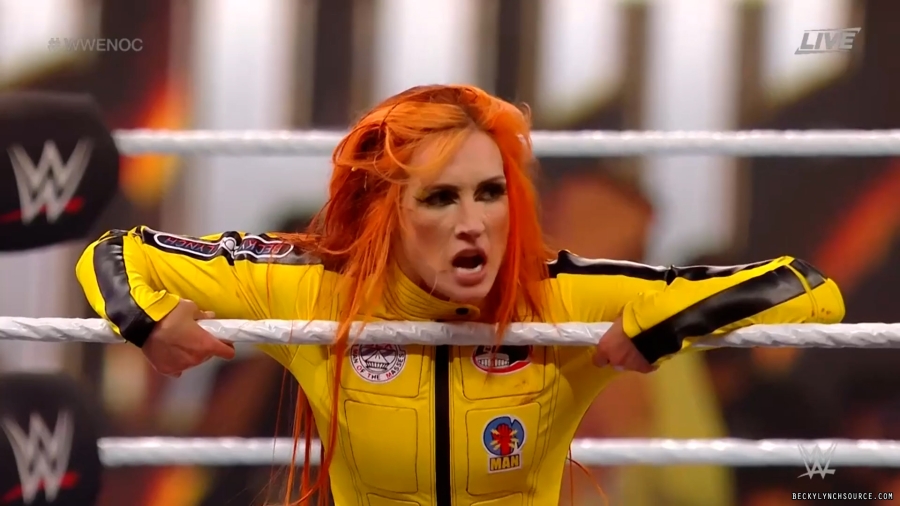 beckyppv20230527_00_13_56_00_Still1052.jpg