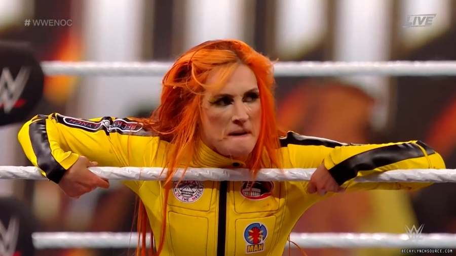 beckyppv20230527_00_13_56_15_Still1053.jpg