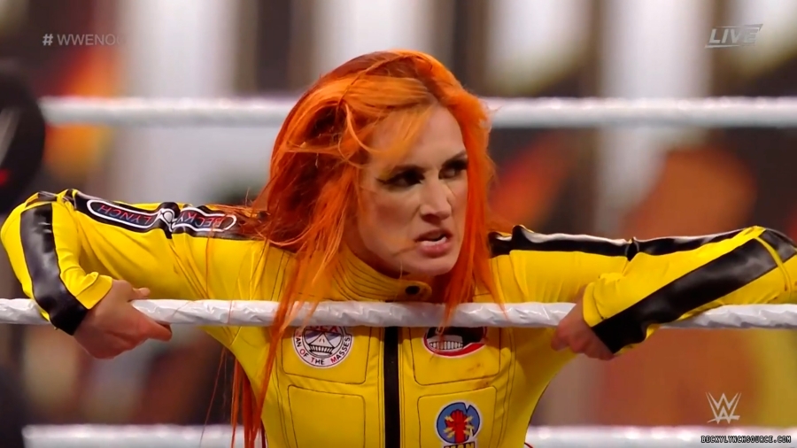 beckyppv20230527_00_13_57_00_Still1054.jpg