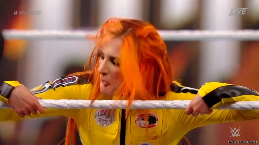 beckyppv20230527_00_13_57_15_Still1055.jpg