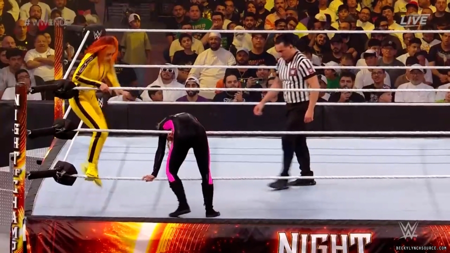 beckyppv20230527_00_13_59_00_Still1058.jpg