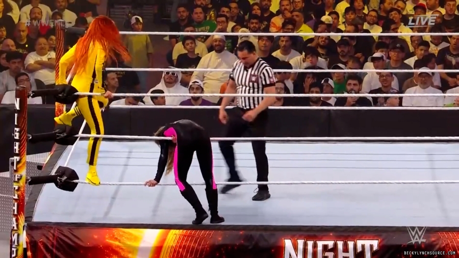 beckyppv20230527_00_13_59_15_Still1059.jpg