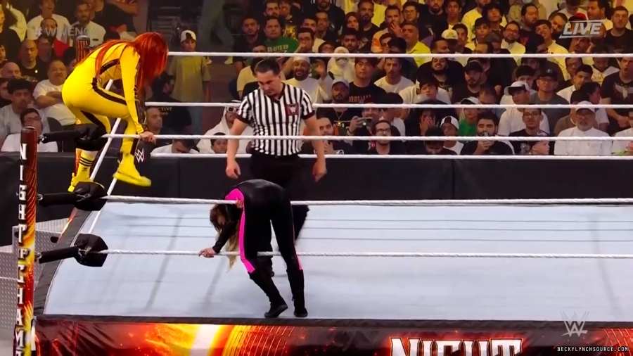 beckyppv20230527_00_14_00_00_Still1060.jpg
