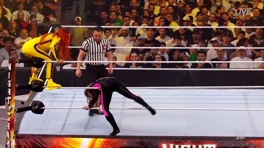 beckyppv20230527_00_14_00_15_Still1061.jpg