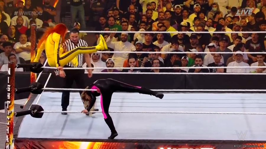 beckyppv20230527_00_14_01_00_Still1062.jpg
