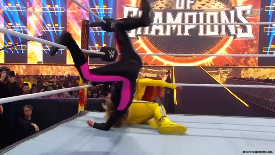 beckyppv20230527_00_14_02_00_Still1064.jpg