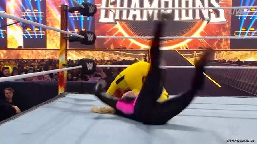 beckyppv20230527_00_14_02_11_Still1065.jpg