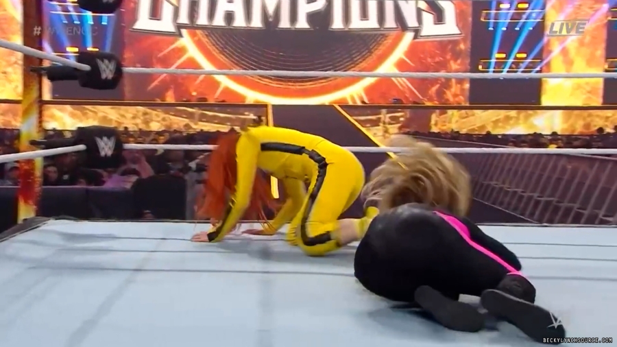 beckyppv20230527_00_14_02_26_Still1066.jpg