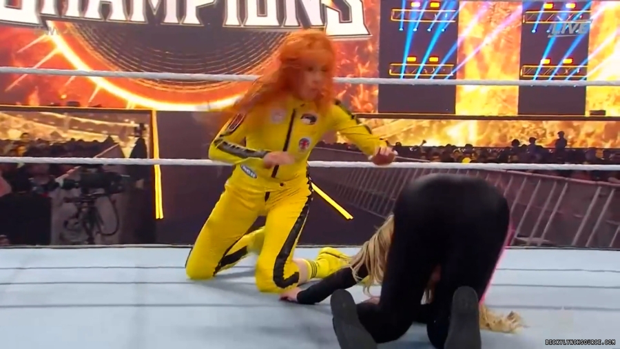 beckyppv20230527_00_14_03_15_Still1067.jpg