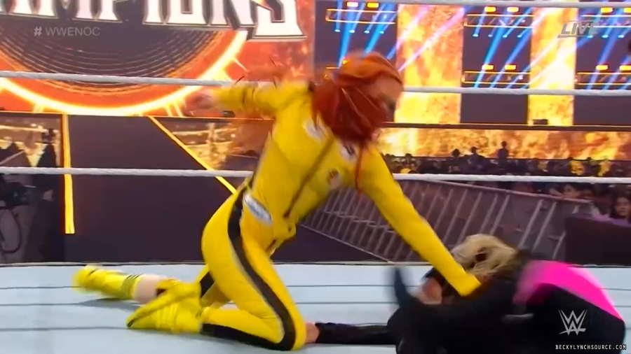 beckyppv20230527_00_14_04_00_Still1068.jpg