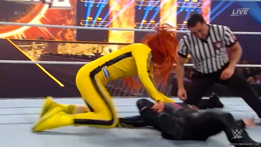 beckyppv20230527_00_14_04_15_Still1069.jpg