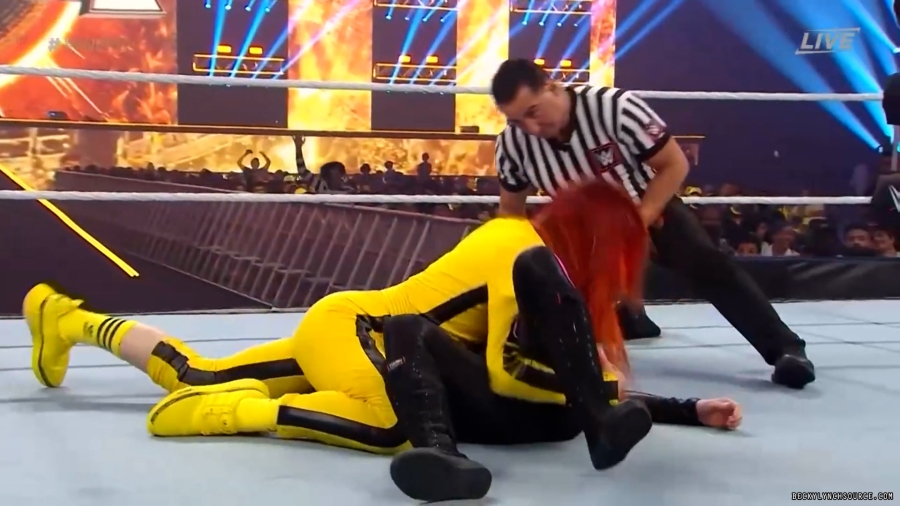 beckyppv20230527_00_14_05_00_Still1070.jpg