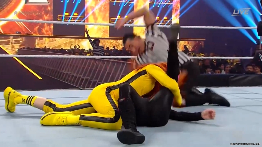 beckyppv20230527_00_14_05_15_Still1071.jpg