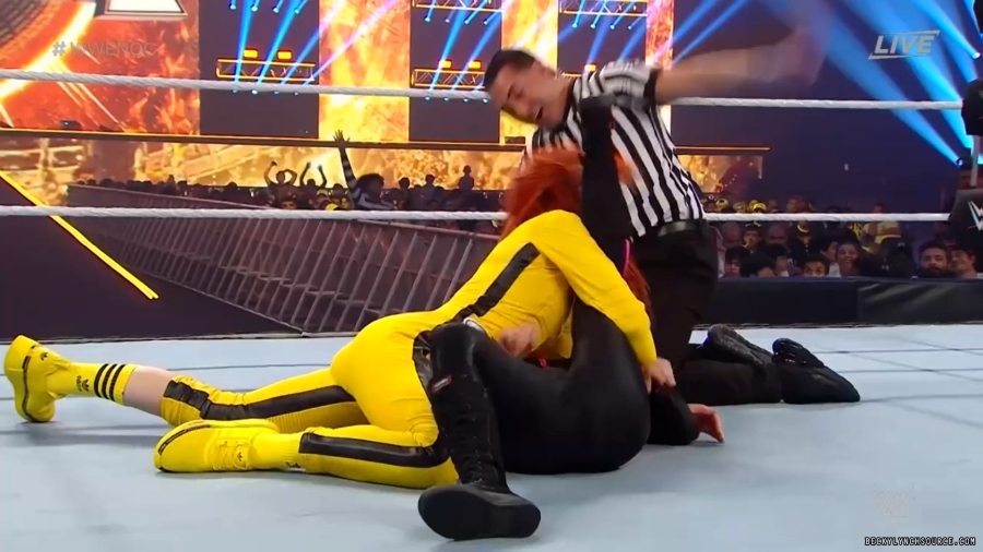 beckyppv20230527_00_14_06_00_Still1072.jpg
