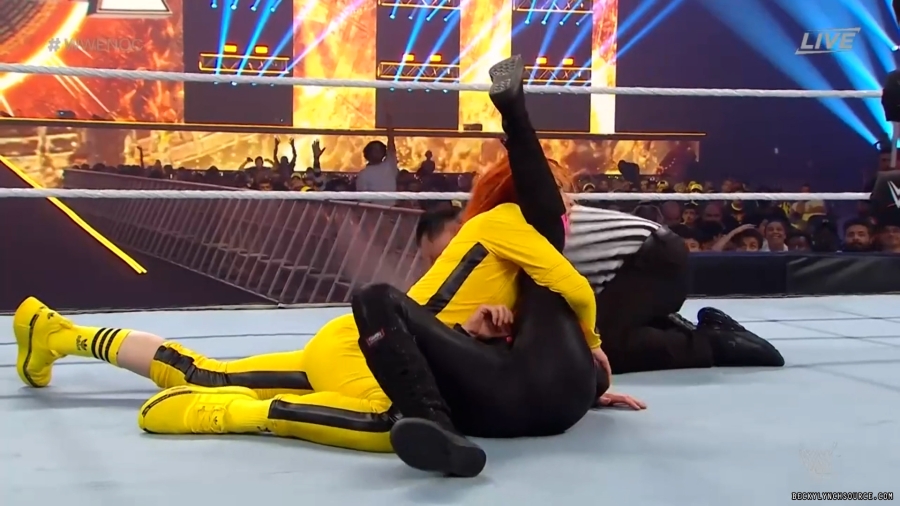 beckyppv20230527_00_14_06_15_Still1073.jpg