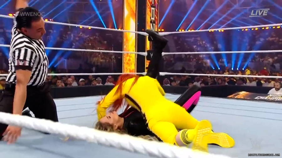 beckyppv20230527_00_14_07_00_Still1074.jpg