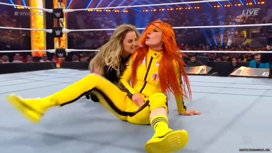beckyppv20230527_00_14_08_15_Still1077.jpg