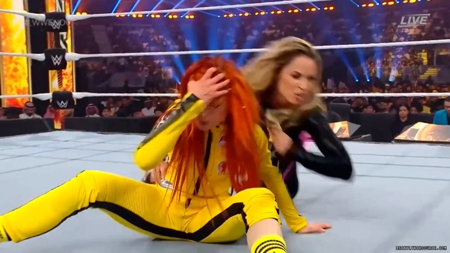 beckyppv20230527_00_14_09_00_Still1078.jpg