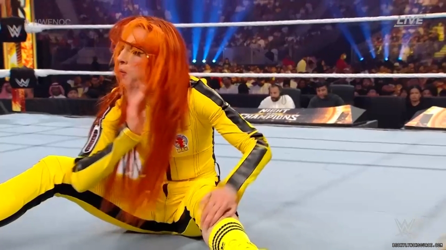 beckyppv20230527_00_14_10_00_Still1080.jpg
