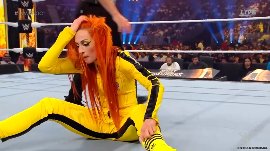beckyppv20230527_00_14_11_00_Still1082.jpg